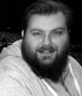 Jonathan 31 ปี Voiron France