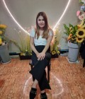 Pu 36 ans Paju  Corée du Sud