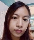 Aor 34 Jahre กรุงเทพ Thailand