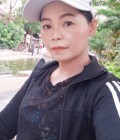 Nuch 56 ans Thai Thaïlande