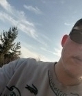 Tim 23 ปี Bad Berleburg Germany