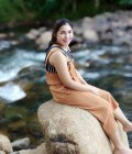 Aom 37 Jahre Rayang  Thailand