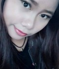 Panda 28 years กาญจนบุรี Thailand
