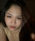 Namfon 24 ans นครราชสีมา Thaïlande