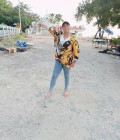 Wan​ 57 ans เมืองเลย Thaïlande