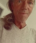 Joachim 71 ปี Offenburg Germany