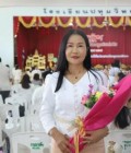 Mod 48 ans Center Thaïlande