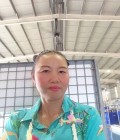 Sawitree 49 ans Nakhon Thaïlande
