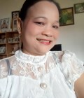 Sutthi 49 years Sangkha  Thailand