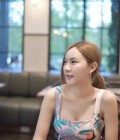 FERN 35 ans เมือง เชียงใหม่ Thaïlande