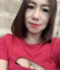 Vichunee 39 ans ไทย Thaïlande