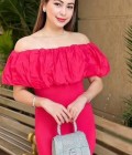Olyn 38 years Nakhon Ratchasima Thailand