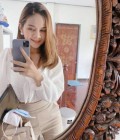 Alin 34 Jahre คูเมือง Thailand