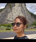 Pik 42 Jahre Muang  Thailand