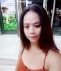 Ratty 26 ans บุรีรัมย์ Thaïlande