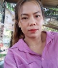 Puna 37 ans สกลนคร Thaïlande