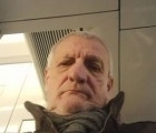 Yann 63 ปี Nice  France