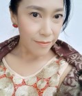 Amy 46 years Lopburi  Thailand