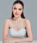 Yollie 35 ans Bangkok Thailand  Thaïlande