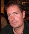 Stephane 53 ปี Genève  Switzerland