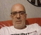 Dejean 55 ปี Saint-gaudens France