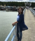 Metra vip 47 Jahre Maung Thailand