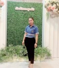 Pilaporn 39 years นครพนม Thailand