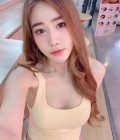 Chariya 33 years Nakhon Phanom Thailand