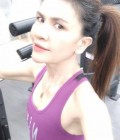 Mee 61 years Muang  Thailand