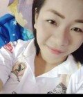 Su 38 ans Nongpok Thaïlande
