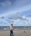 Jens 57 ปี Bad Segeberg  Germany