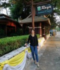 Patta 52 years เมือง Thailand