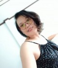 Noree 56 ans เพชรบูรณ์ Thaïlande