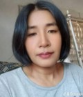 Sopha 47 ปี Bangkok ไทย