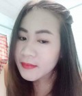 Bangon 33 ans Thailand Thaïlande