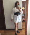 Pang 23 years Muang  Thailand