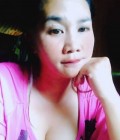 Karn 43 ans พระนครศรีอยุธยา Thaïlande