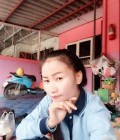 Pa 42 ans Th Thaïlande