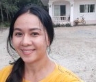 Jani 45 ans นนทบรี Thaïlande