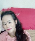 Chaly 50 ans นิวยอก Thaïlande
