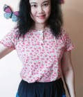 Thamonwan 46 ans ตาก Thaïlande