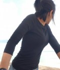 Tip 48 Jahre ทับสะแก Thailand