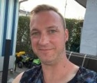 Pascal 36 ปี Kerpen Germany