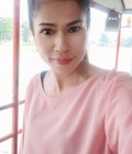 Prae 46 ans คลองหลวง Thaïlande