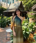 Kimmy 34 Jahre Bangkok Thailand