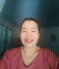 Kaem 49 ans Thaikand Thaïlande