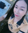 Son 39 Jahre สมุทรปราการ Thailand