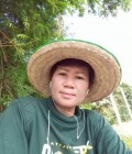 Yupharat 51 Jahre สีชมพู Thailand
