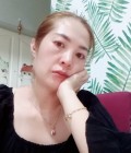 Metha  42 ans Nong Khai Thaïlande