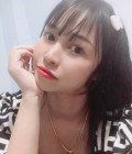 Noy 37 ans Muang  Thaïlande